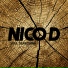 Nico D