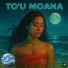 Moana