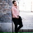 Murat Korkmaz