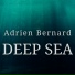 Adrien Bernard