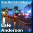 Lale Andersen