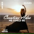 Creative Ades, CAID