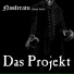 DAS PROJEKT