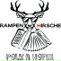 Rampenhirsche