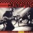 The Kingpins