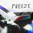 D3ZZ3ND