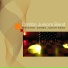 Combo Juniors Band