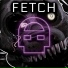 DHeusta ft. Dawko