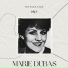 Gilles