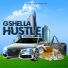 3PLE B feat. GSHELLA