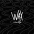 Wax