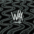 Wax