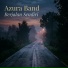 Azura Band
