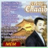 Cheikh Chaaïb