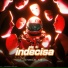 DJ FONSECA 062, mc rd