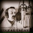 Volkan Yağan