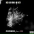 Crower feat. AM
