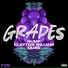 Qure, Clayton William, Nump