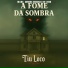 Tiu Loco