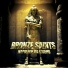 Napoleon Da Legend feat. BBass