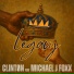 Clint0n feat. Michael J Foxx