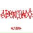 Altera A.P.S, Elthekidd