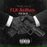 FLK Skrill