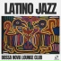 Bossa Nova Lounge Club