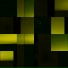 XDRUG