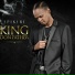 Spikiri feat. Uhuru, HHP, Mpho, e2