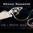 Shane Renauld
