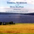 Theresa Morrison feat. Doug MacPhee