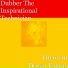 Dubber The Inspirational Technician