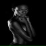 Yonnette Hooper, Charles 'Blackhouse" Jackson