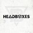 Headboxes