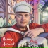Виктор Антипов