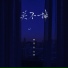 盖君炎