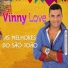 Vinny Love