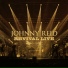 Johnny Reid feat. Jessica Mitchell