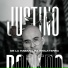 Justino romero
