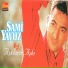 Sami Yavuz