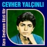 Cevher Yalçınlı