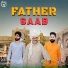 Khasa Aala Chahar