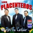 Los Placenteros