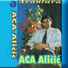 Aca Aličić