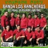 Banda Los Rancheros de Gral. Elizardo Aquino
