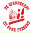 De Spannekapp