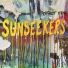 Sunseekers!