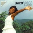 Pam Hall