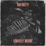 UNHXLY MXNE